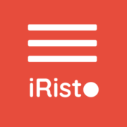 iRisto