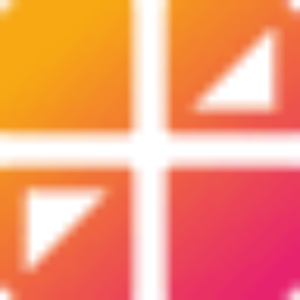 Iristrace