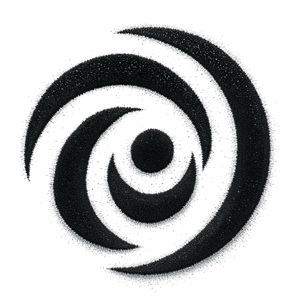 Iris Intelligence