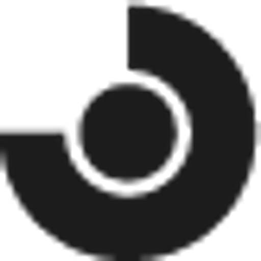 IrisVR