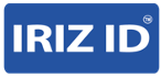 IRIZ ID