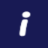 IRJ Pro