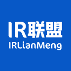 IR联盟