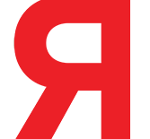 IRLToolkit