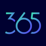 IRM365