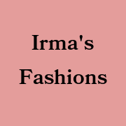 Irma’s Fashions