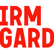 IRMGARD