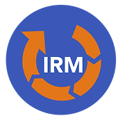 IRM Systems