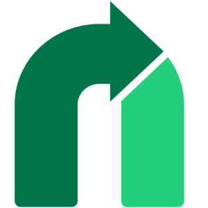 The Reuse Network