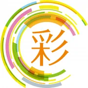 Irodori