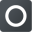 IROIN