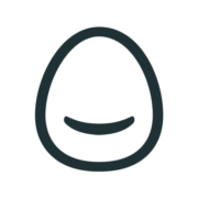 Iroiro Inc.