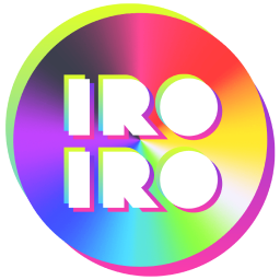 IROIRO