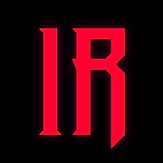Iron Rebellion