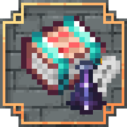 Iron’s Spells n Spellbooks