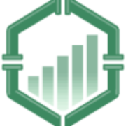 Ironalytics