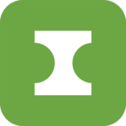 Ironbeam