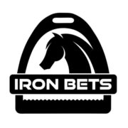 Iron Bets