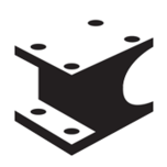 IronCAD