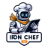 Iron Chef AI