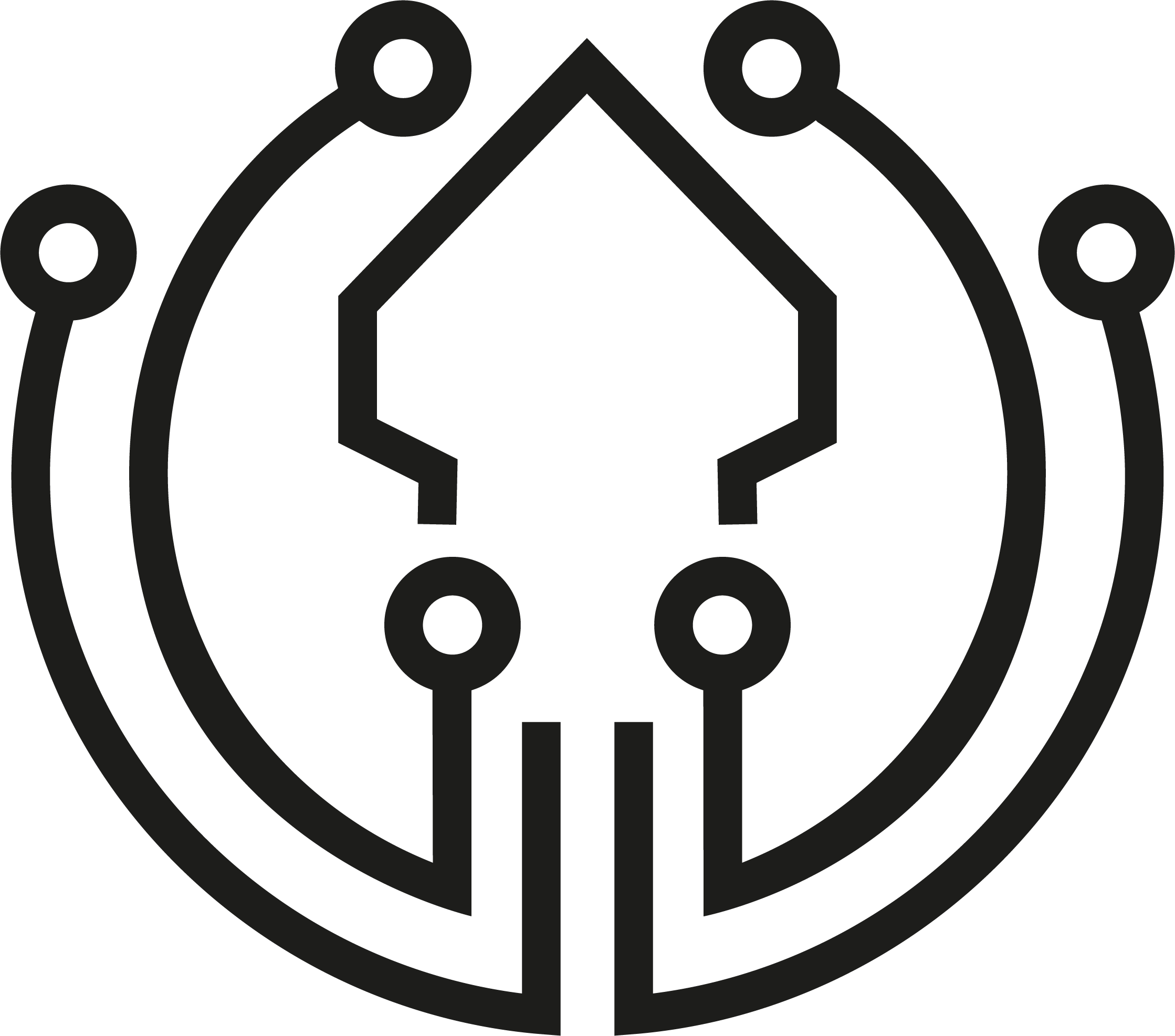Ironchip