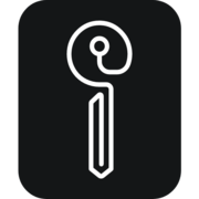 IronCrypto