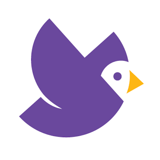 IronFlock