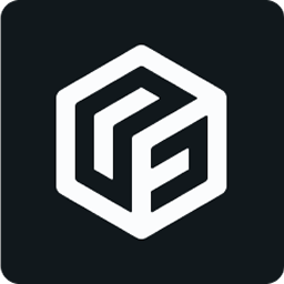 Ironflow AI