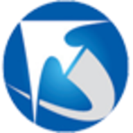 Ironhawk Technologies