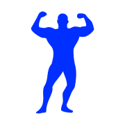 IronManager
