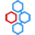 IronNet