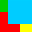 Ironodata