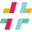IronPDF