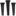 Iron Podium