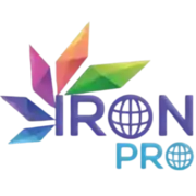 Iron TV Pro
