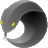 IronPython