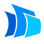 Ironsides