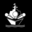 Ironside Systems