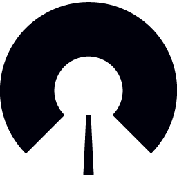IronSight