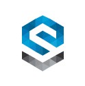 Ironsoft