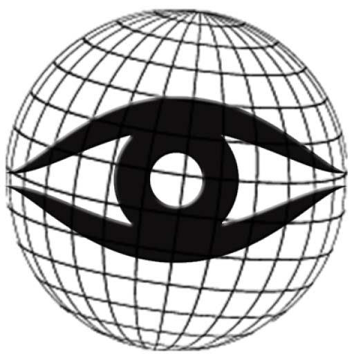 Ironview 360
