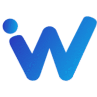 IronWallet