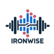 Ironwise
