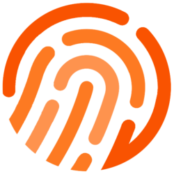 Ironwood AI