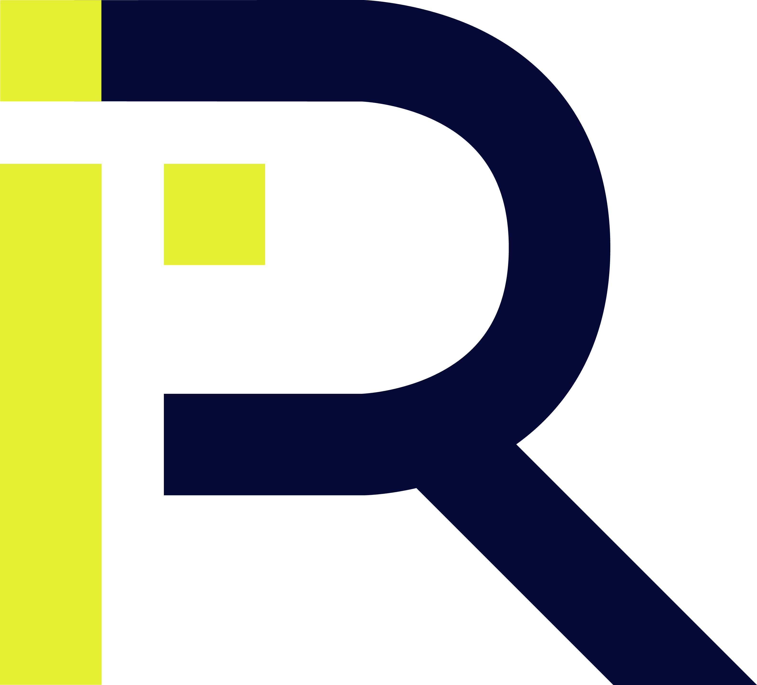 iRoofReports