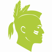 Iroquois