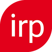 IRP Éditeur