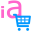 Irpiniannunci