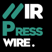 IRPresswire