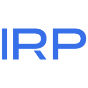IRP Systems